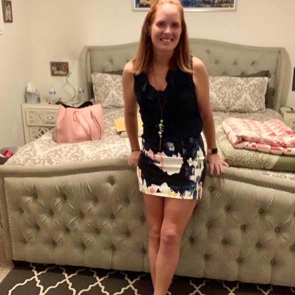 I❤️husker🏈, sun, pools, & people watching! GBR! - Picture 7 of 8